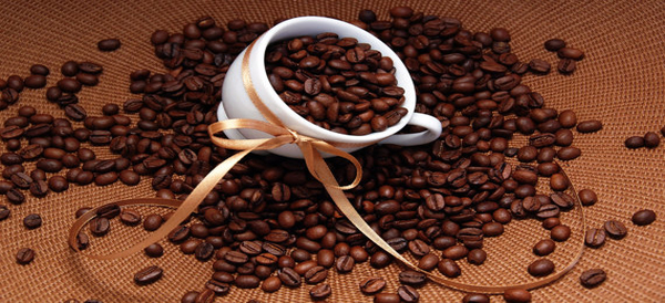 coffee-mauritius